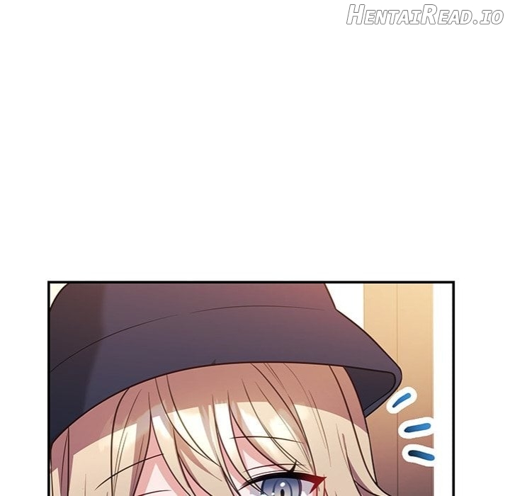 My Wife is a VTuber Chapter 16 - page 86