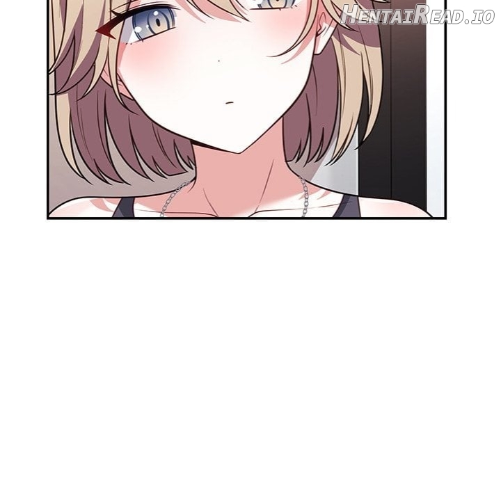 My Wife is a VTuber Chapter 16 - page 87