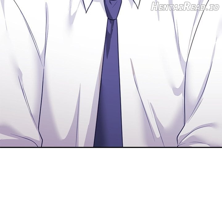 My Wife is a VTuber Chapter 16 - page 89