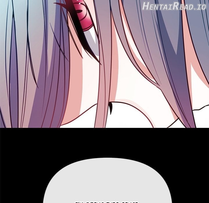 My Wife is a VTuber Chapter 16 - page 9