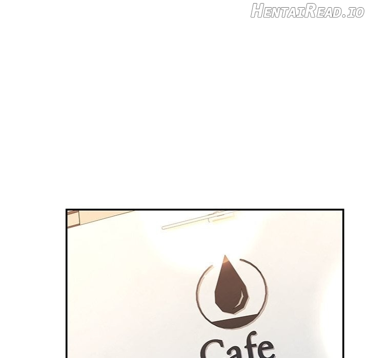 My Wife is a VTuber Chapter 16 - page 92