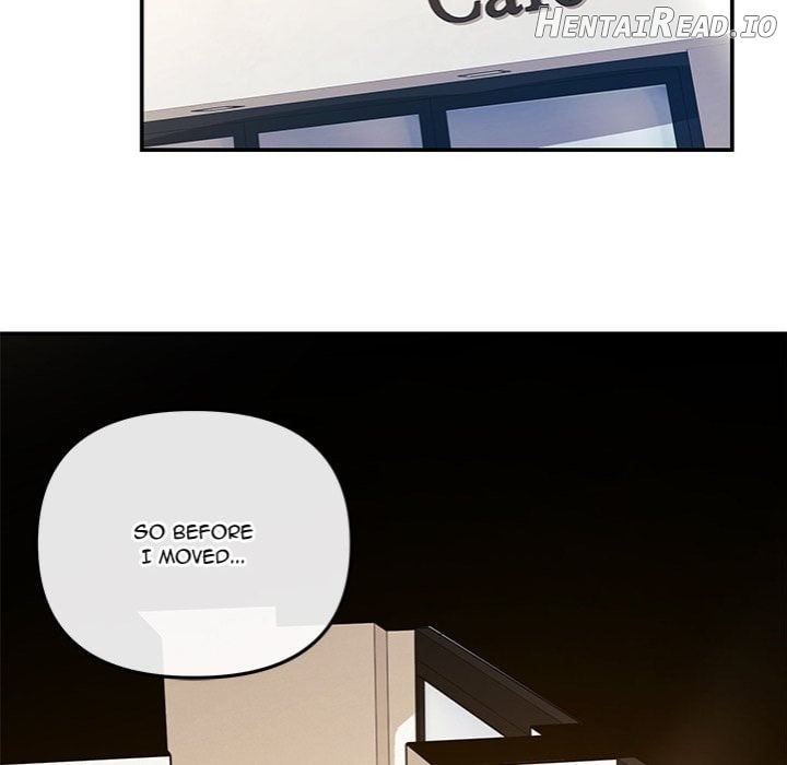 My Wife is a VTuber Chapter 16 - page 93