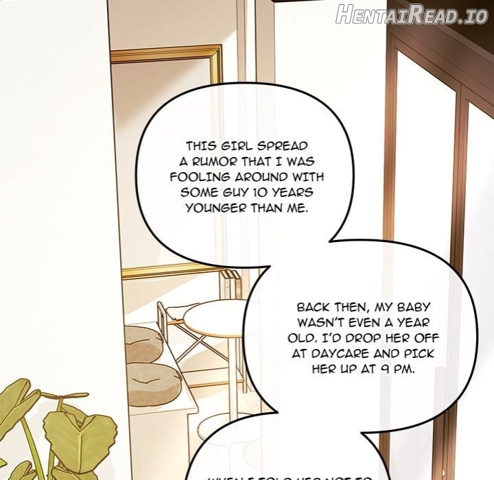 My Wife is a VTuber Chapter 16 - page 94