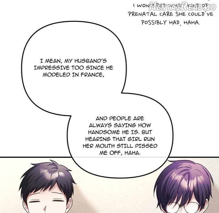 My Wife is a VTuber Chapter 16 - page 97
