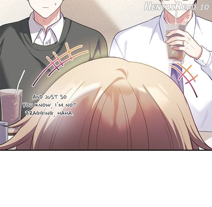 My Wife is a VTuber Chapter 16 - page 98
