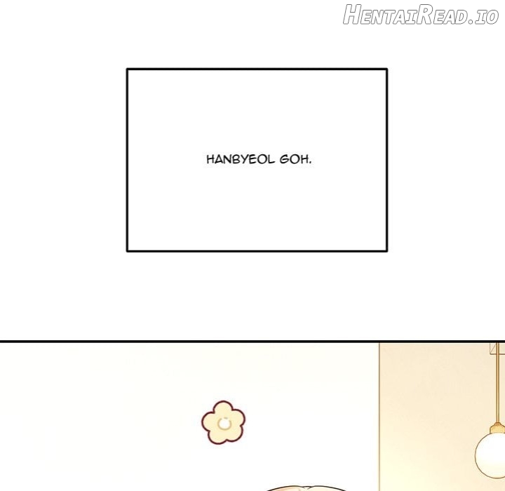 My Wife is a VTuber Chapter 16 - page 99