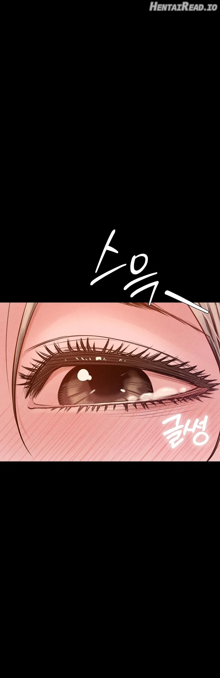 Paradise Villa Chapter 18 - page 16