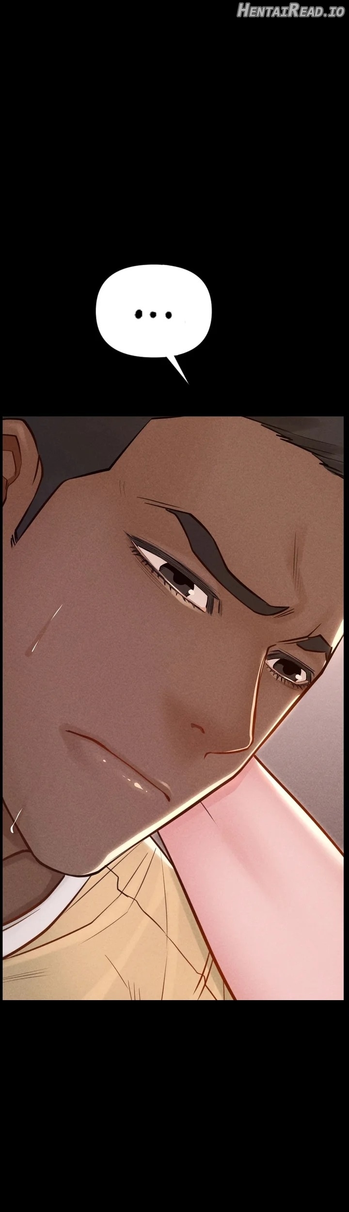 Paradise Villa Chapter 18 - page 33