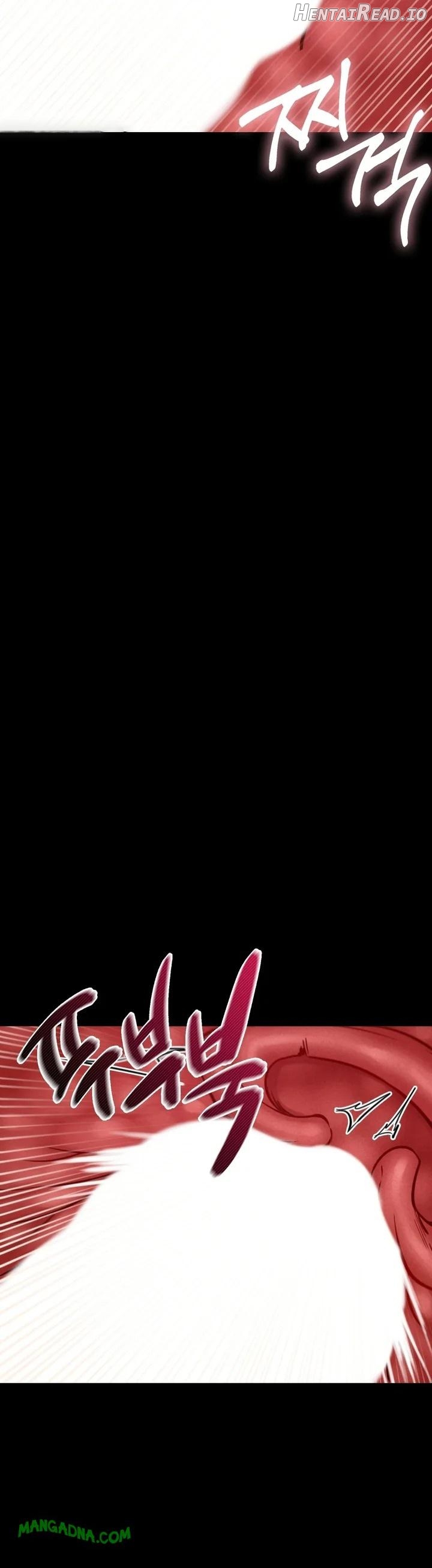 Paradise Villa Chapter 18 - page 36