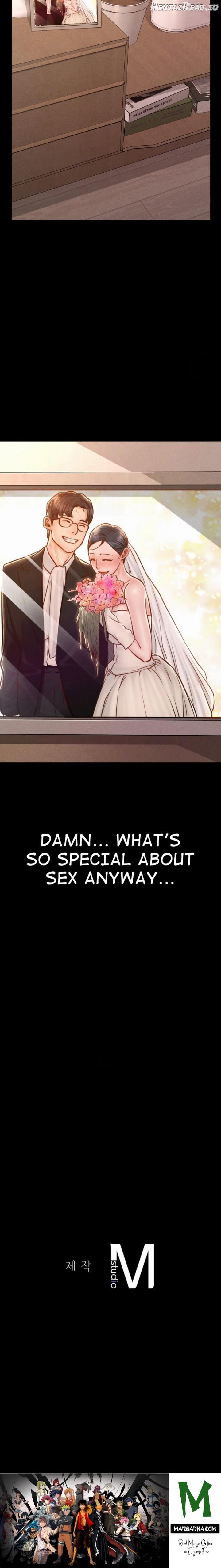 Paradise Villa Chapter 20 - page 25