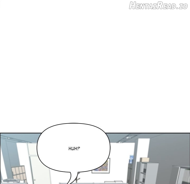 Big Guy Chapter 73 - page 107