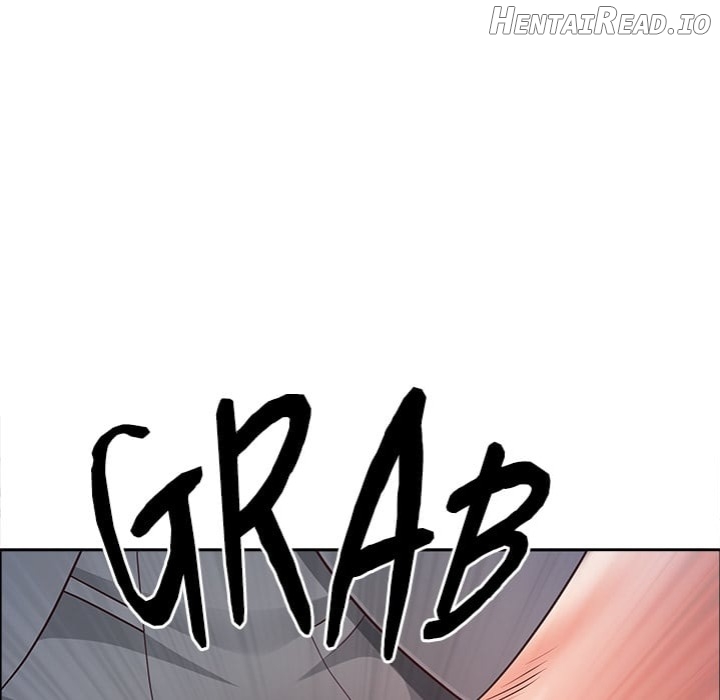 Big Guy Chapter 73 - page 119