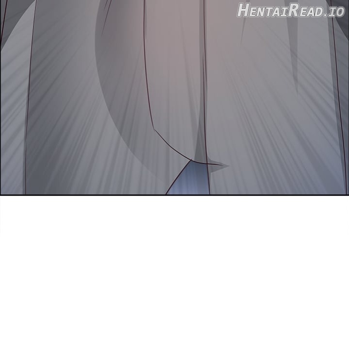 Big Guy Chapter 73 - page 126