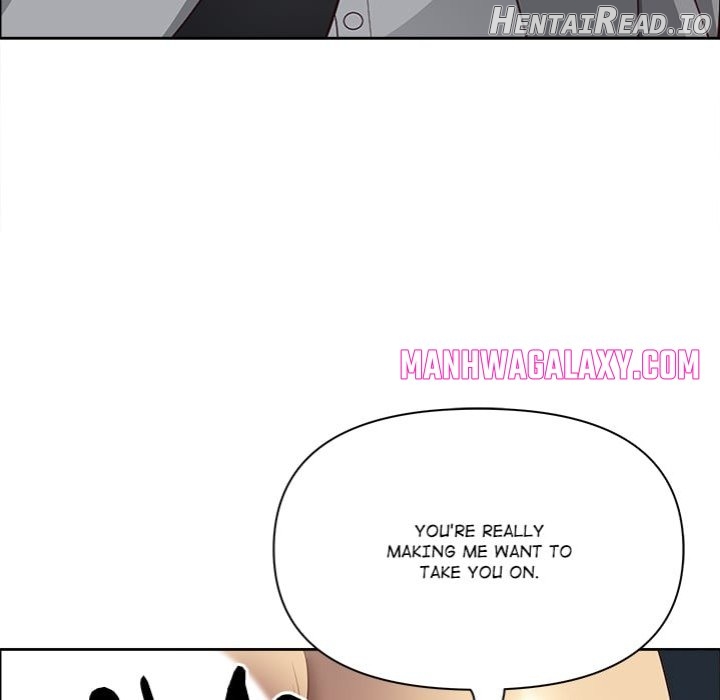Big Guy Chapter 73 - page 144