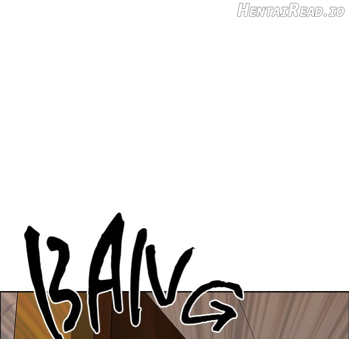 Big Guy Chapter 74 - page 114