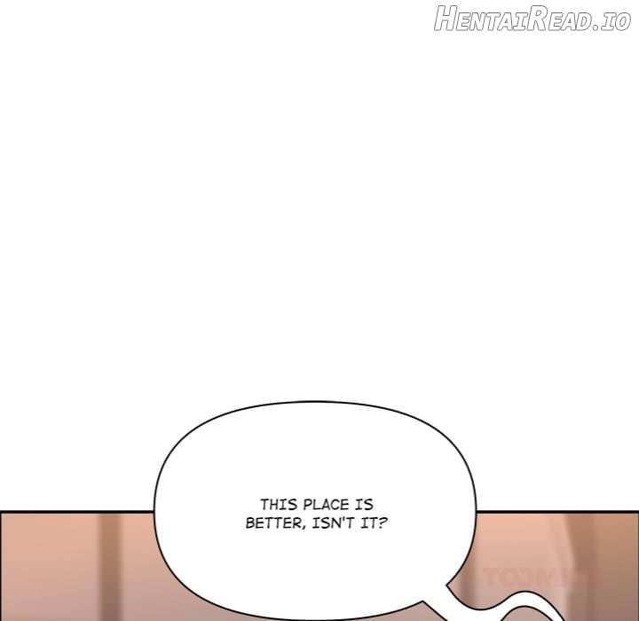 Big Guy Chapter 74 - page 138