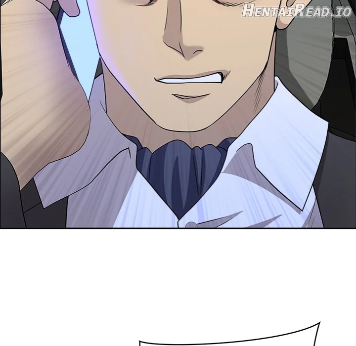 Big Guy Chapter 75 - page 101