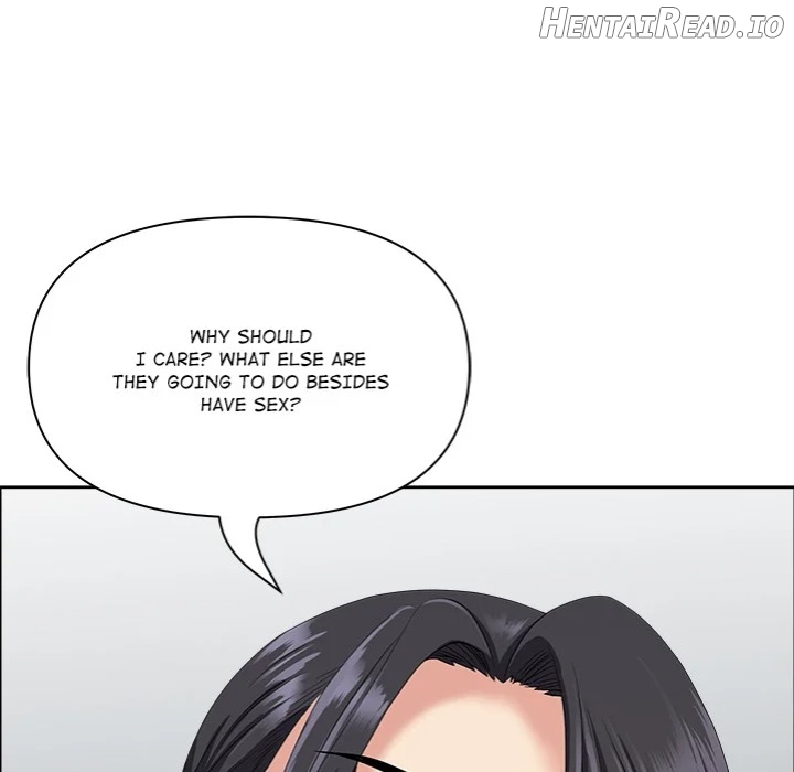 Big Guy Chapter 75 - page 118