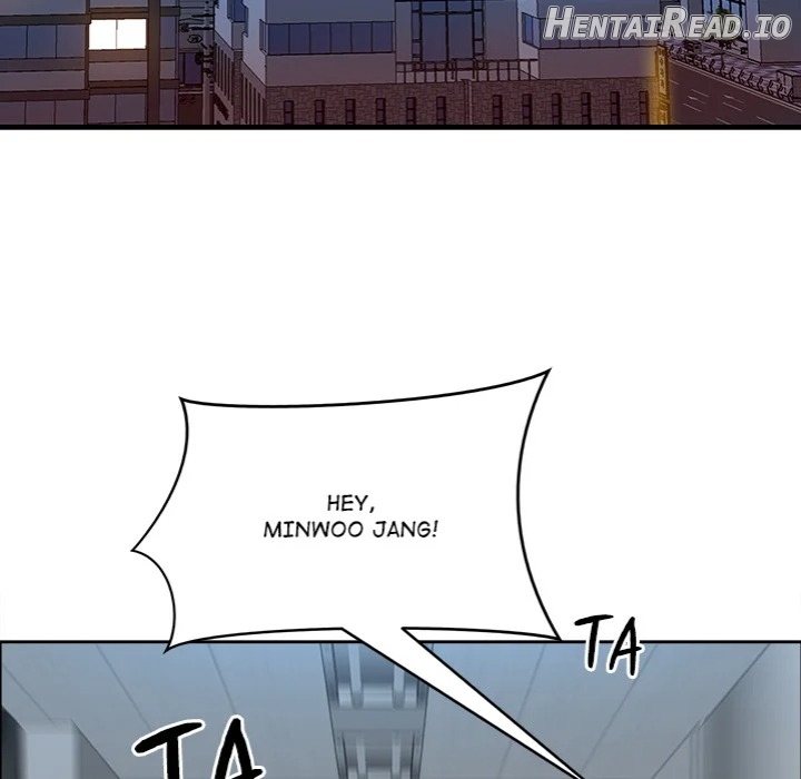 Big Guy Chapter 75 - page 133