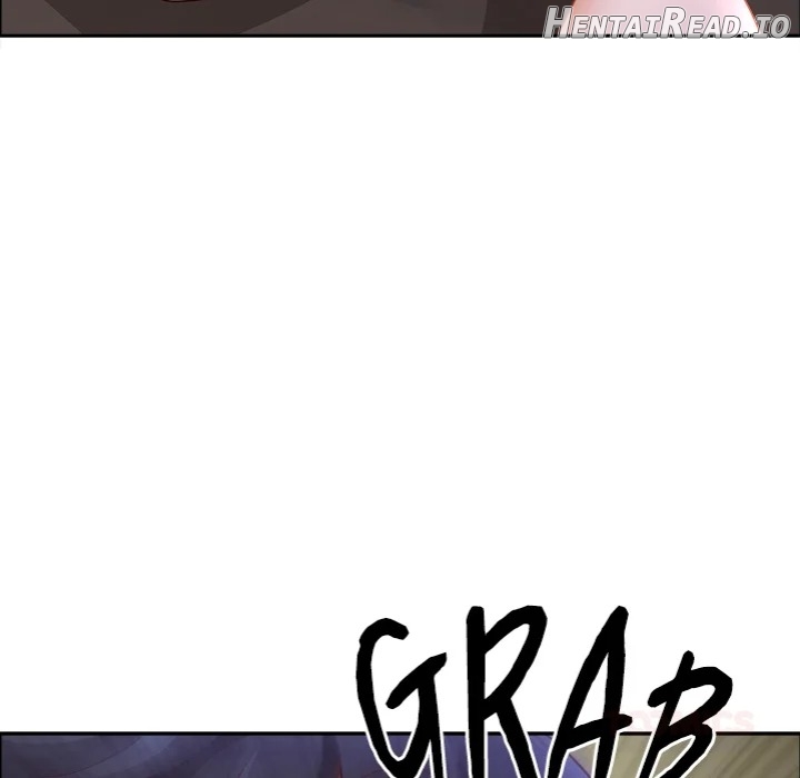 Big Guy Chapter 75 - page 156