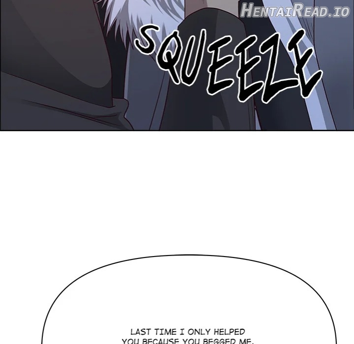 Big Guy Chapter 75 - page 167