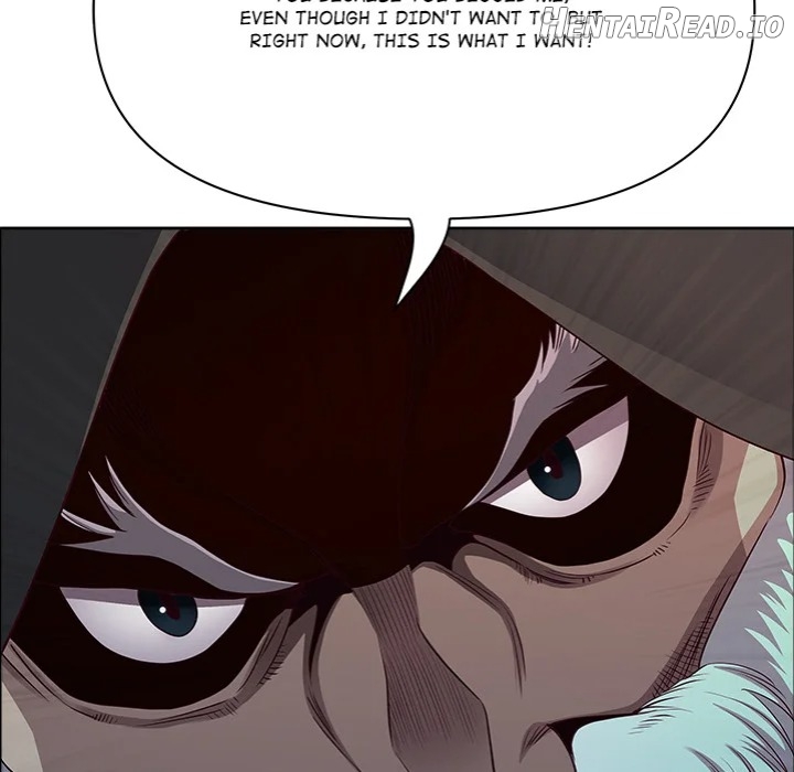 Big Guy Chapter 75 - page 168