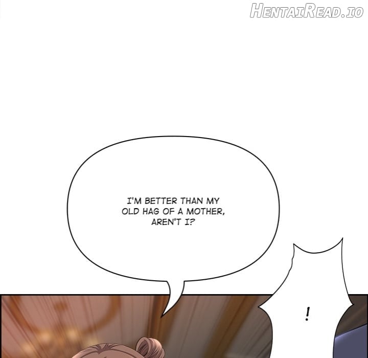 Big Guy Chapter 76 - page 101