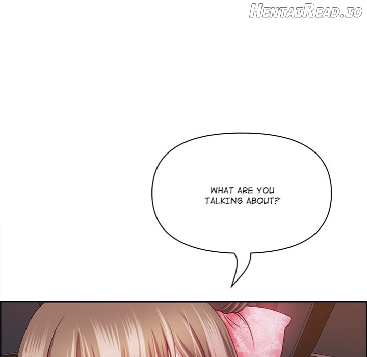 Big Guy Chapter 76 - page 117