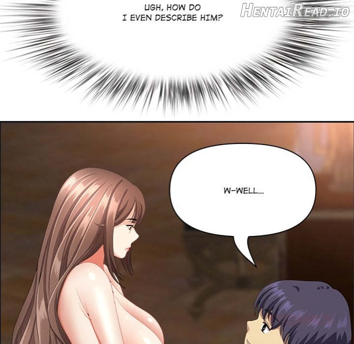 Big Guy Chapter 76 - page 120