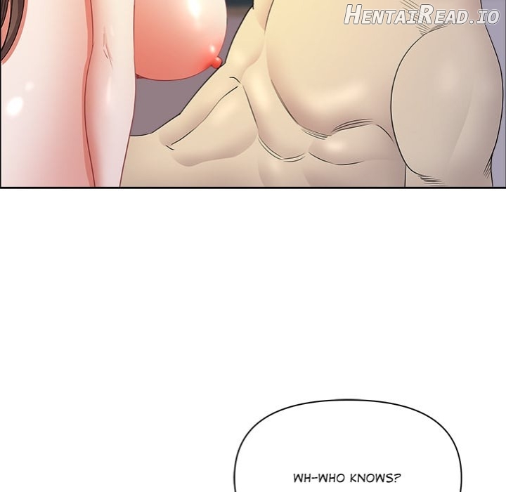Big Guy Chapter 76 - page 124