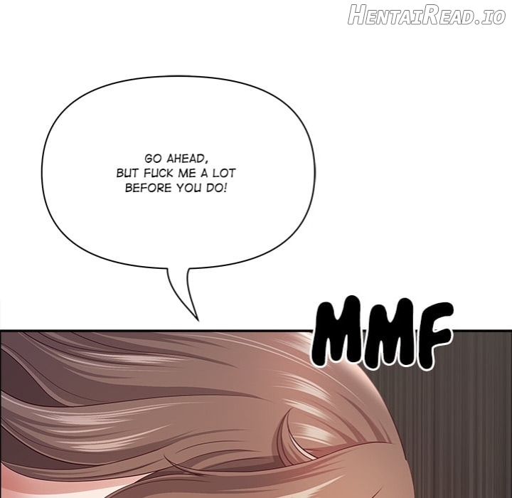 Big Guy Chapter 76 - page 127