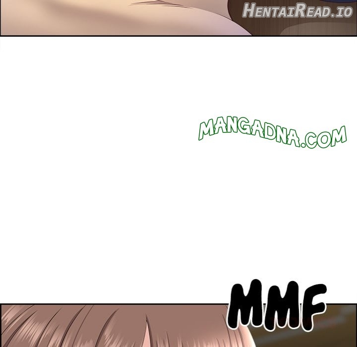 Big Guy Chapter 76 - page 129