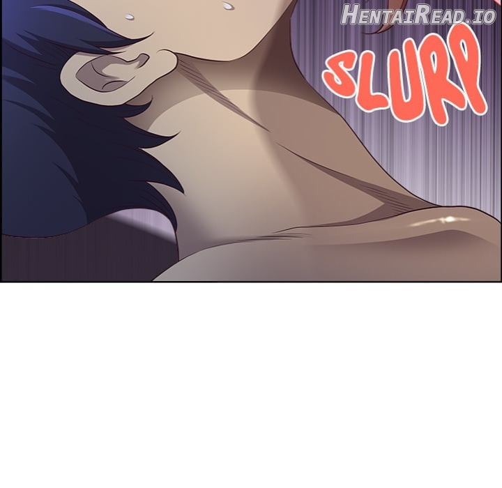 Big Guy Chapter 76 - page 137