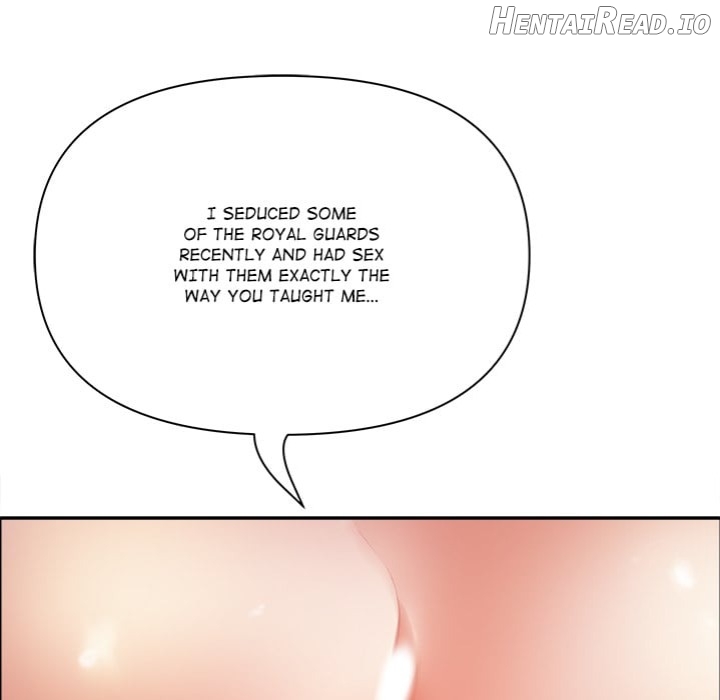 Big Guy Chapter 76 - page 140