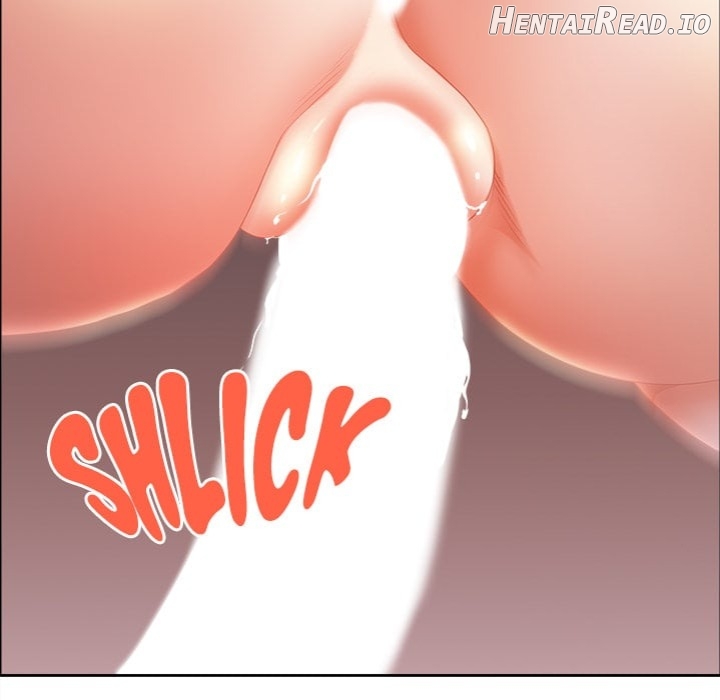 Big Guy Chapter 76 - page 141