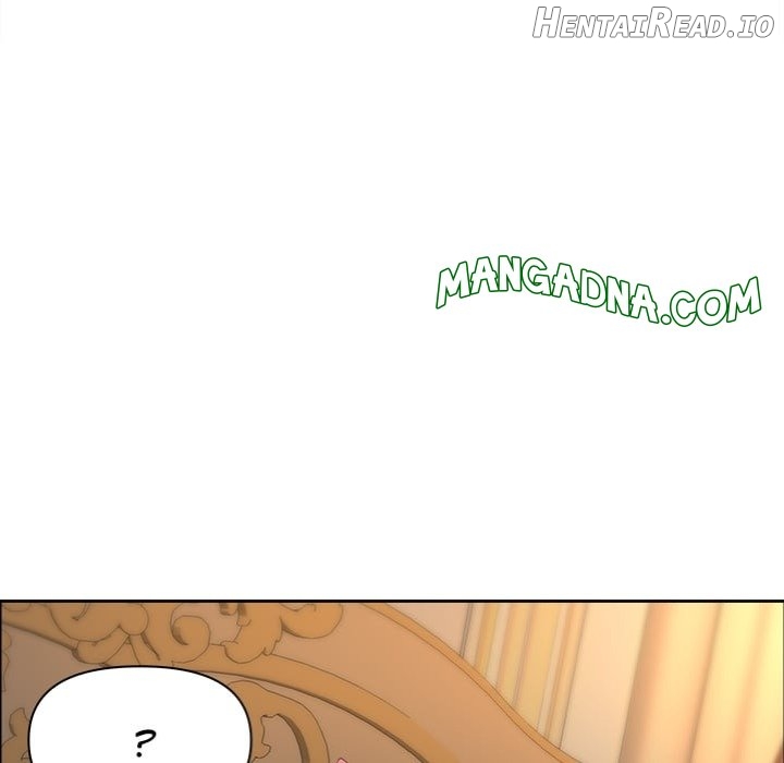 Big Guy Chapter 76 - page 142