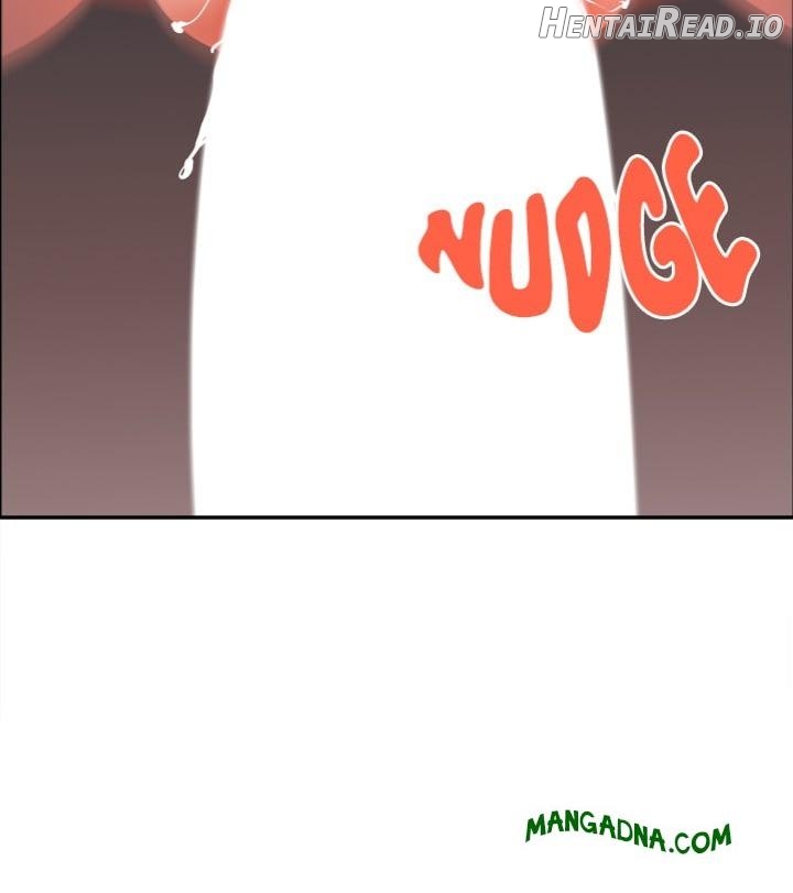 Big Guy Chapter 76 - page 146