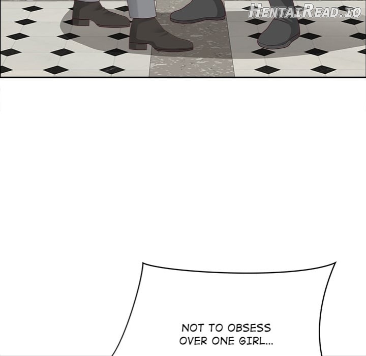 Big Guy Chapter 76 - page 15