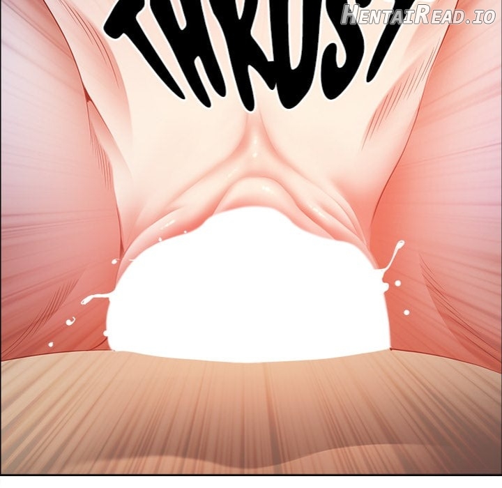 Big Guy Chapter 76 - page 153