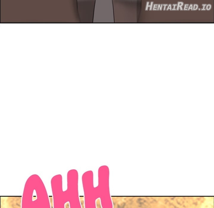 Big Guy Chapter 76 - page 161