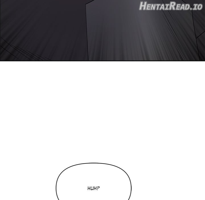 Big Guy Chapter 76 - page 78