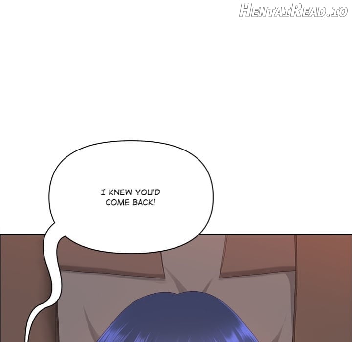 Big Guy Chapter 76 - page 99