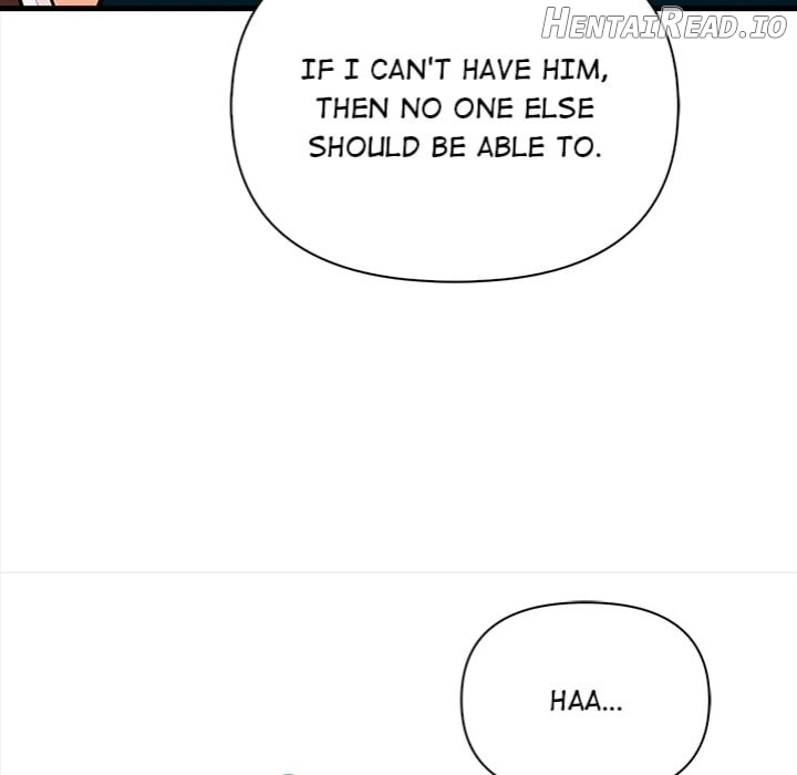 Mission - Manhwa Chapter 20 - page 118