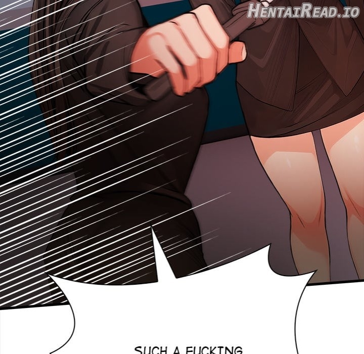 Mission - Manhwa Chapter 20 - page 125