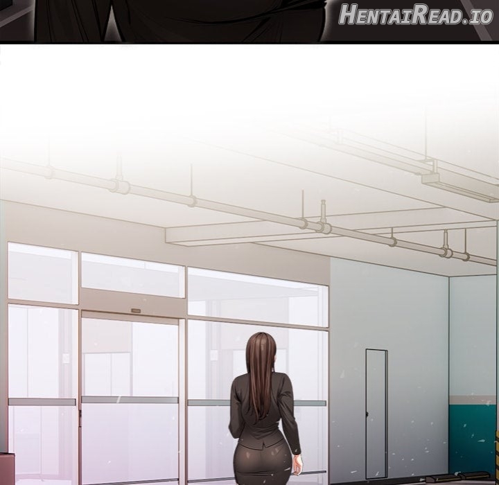 Mission - Manhwa Chapter 20 - page 144