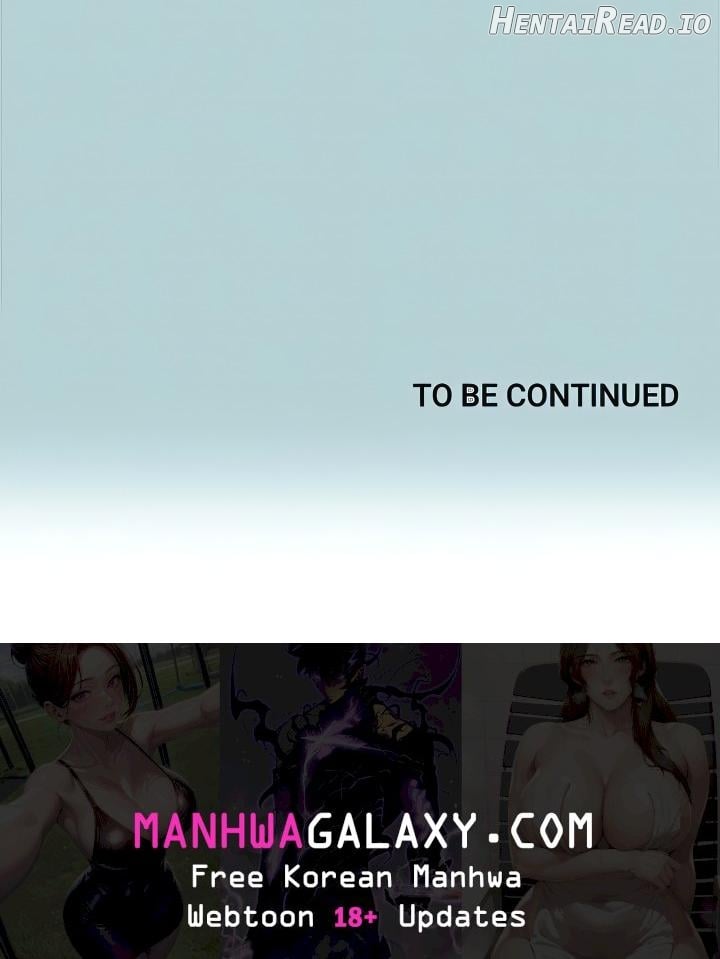 Not Interested Chapter 25 - page 16