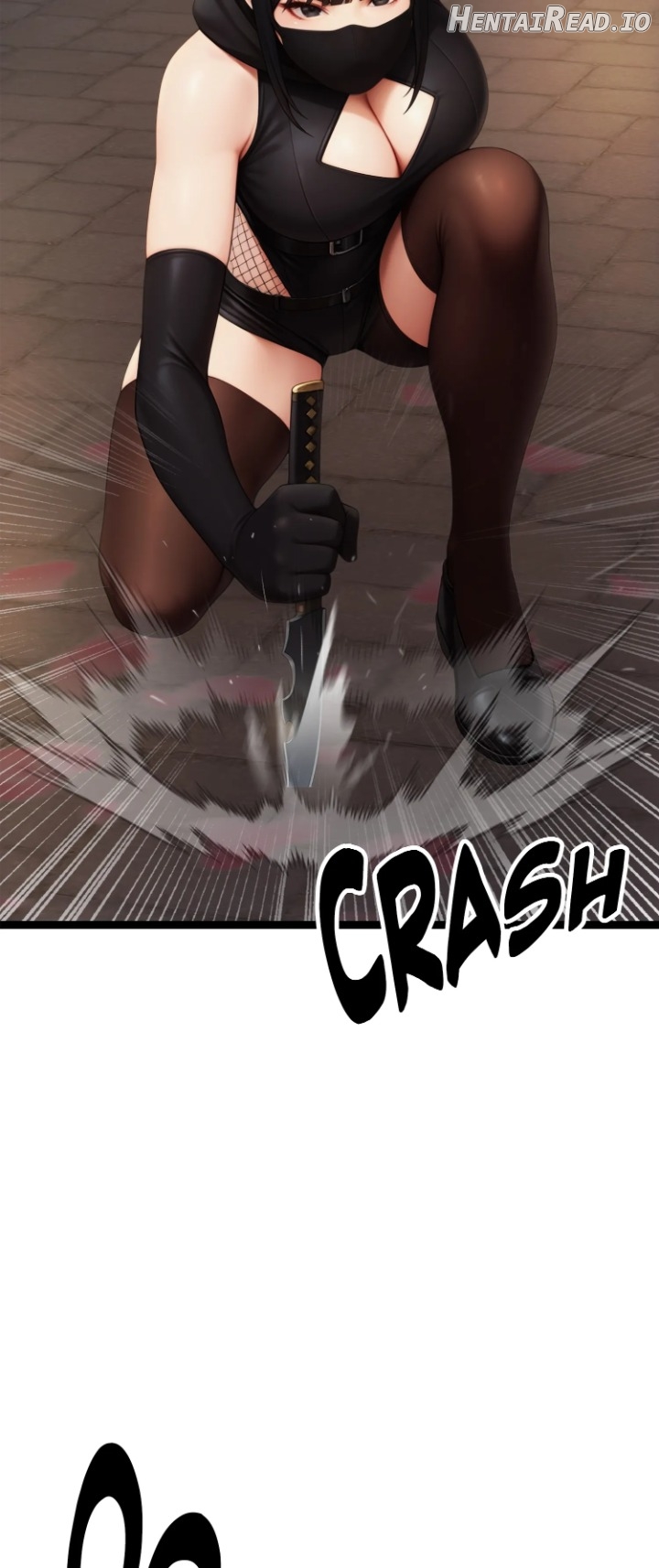 Endless Bride Search Chapter 17 - page 13