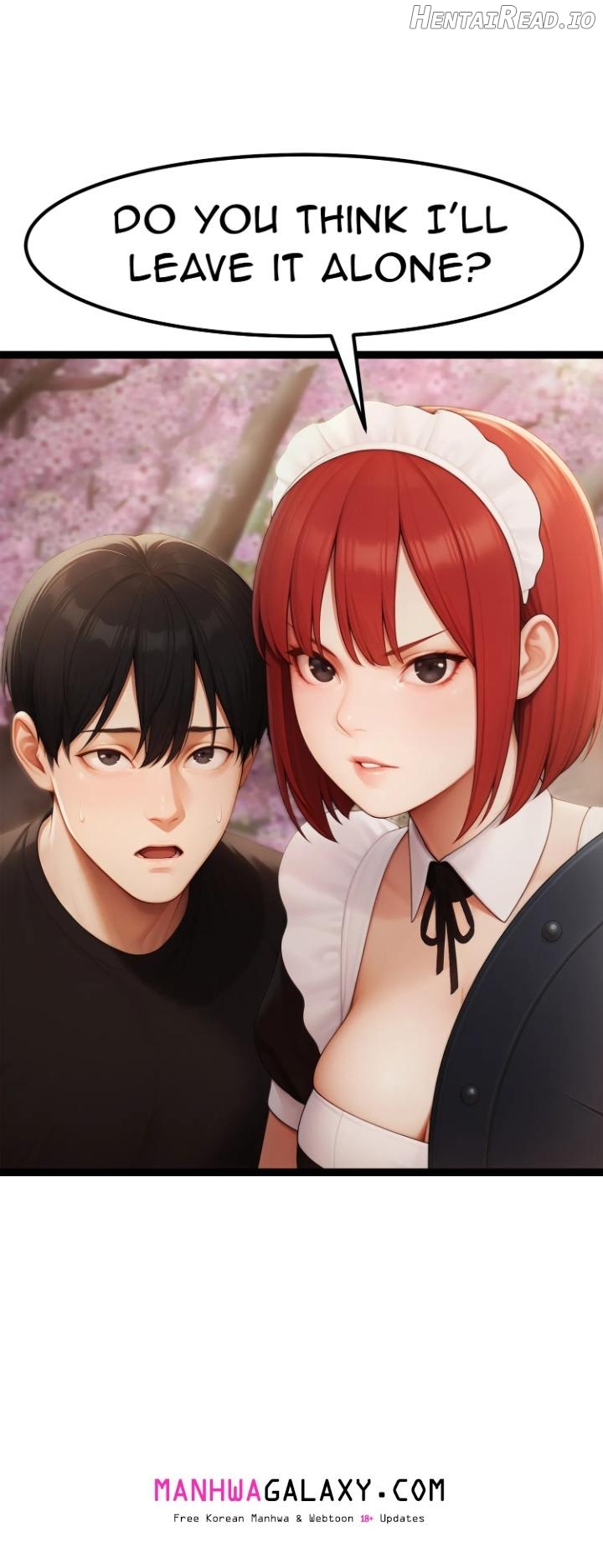 Endless Bride Search Chapter 17 - page 23