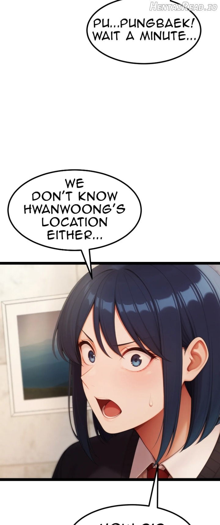 Endless Bride Search Chapter 17 - page 31