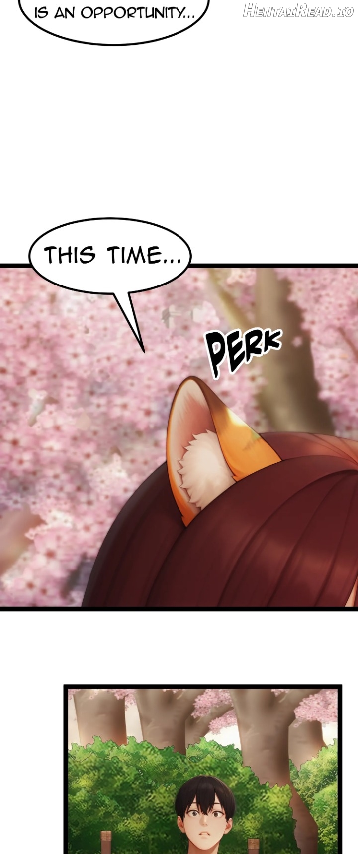 Endless Bride Search Chapter 17 - page 47